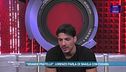 "Grande Fratello", Lorenzo parla di Shaila con Chiara