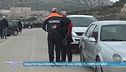 Giallo di Cala Fighera, trovato sugli scogli il corpo di Paolo