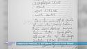 L'eredità di Pinuccia, il testamento: "Lascio tutto a Enzo"