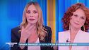 "Grande Fratello", la rivalità tra Stefania e Beatrice