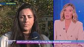 Morta dopo liposuzione, la figlia: "Mia mamma martoriata"