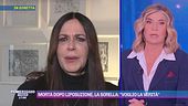 Morta dopo liposuzione, la sorella: "Voglio la verità"