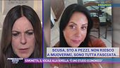 Simonetta Kalfus, morta dopo la liposuzione: l'ultimo vocale