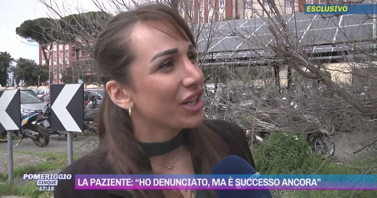 mediasetinfinity.mediaset.it