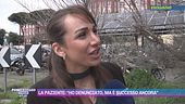 Morta dopo liposuzione, la paziente: "Ho denunciato, ma è successo ancora"