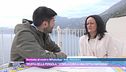 Truffa della pergola: "37mila euro a una ditta fantasma"
