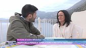 Truffa della pergola: "37mila euro a una ditta fantasma"