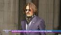 Da Kevin Spacey e Johnny Depp: la caduta dei miti del cinema