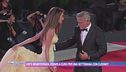 Vip e beneficenza: 250mila euro per una settimana con Clooney