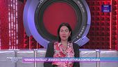 Grande Fratello, Jessica e Maria Vittoria contro Chiara