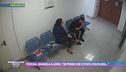 Omicidio Pierina Paganelli, Manuela a Loris: "Se penso che è stata colpa mia..."