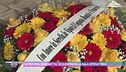 Oggi i funerali di Simonetta Kalfus