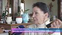 Truffa del finto carabiniere, la storia di nonna Emanuela