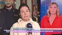 Nonna Emanuela: "Ho fatto arrestare tre truffatori"