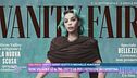 Rose Villain e le altre: critiche per i ritocchi in copertina