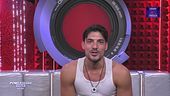 "Grande fratello" lunedì in prima serata la finale
