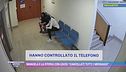 Manuela e la storia con Louis: "Cancellati tutti i messaggi"