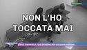 Loris a Manuela: "Due persone per uccidere Pierina"