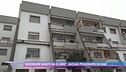 "Ascensore guasto da 34 anni", anziani prigionieri in casa