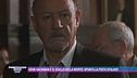Gene Hackman e il giallo della morte: spunta la pista stalker
