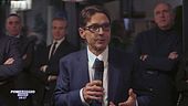 MFE lancia Opa su Prosieben: "Verso Media Company Paneuropea"