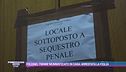 Foligno, 75enne mummificato in casa: arrestata la figlia