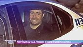 Manfrinati, al via il processo: chiesta perizia psichiatrica
