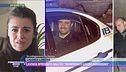 Lavinia Limido sfregiata dall'ex: "Mio padre morto per salvarmi"