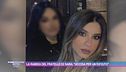La rabbia del fratello di Sara: "Uccisa per un rifiuto"