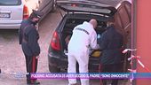 Foligno, accusata di aver ucciso il padre: "Sono innocente"