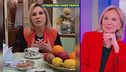 Truffe online, Rosanna Lambertucci: "Usato il mio volto"