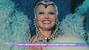 Pamela Anderson e Demi Moore: le star anni '90 sono tornate