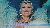 Pamela Anderson e Demi Moore: le star anni '90 sono tornate