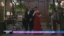 "Pretty woman", la favola con Julia Roberts compie 35 anni