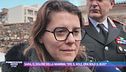 Sara, il dolore della mamma: "Eri il sole, ora solo il buio"