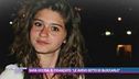 Sara uccisa, le parole del fidanzato: "Le avevo detto di bloccarlo"