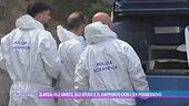 Ilaria: gli amici, gli studi e il rapporto con l'ex possessivo