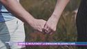 "Amore sì, ma platonico": la generazione dei giovani e casti