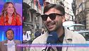 Fondente o al latte? Ecco cosa preferiscono gli italiani