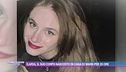 Ilaria, il suo corpo nascosto in casa di Mark per 20 ore