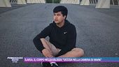 Mark, quel "bravo ragazzo" che ha ucciso la sua ex fidanzata