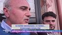 Sara uccisa, il papà: "Pensava di poter gestire la situazione"
