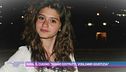 Sara uccisa a Messina: i vocali alle amiche