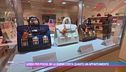 Lusso per pochi: se la borsa costa quanto un appartamento