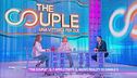 "The couple", in arrivo il nuovo reality