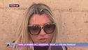Omicidio Sara Campanella, la mamma di Stefano Argentino: "Anche io vivo una tragedia"