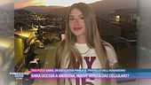 Omicidio Sara Campanella, nuove verità dai cellulari?