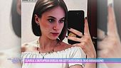 Ilaria Sula, l'autopsia svela: ha lottato con il suo assassinio