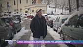 Ilaria, indagata la madre di Mark: "Ha aiutato il figlio"