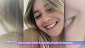 Sara uccisa in strada: il ruolo della madre dell'assassino